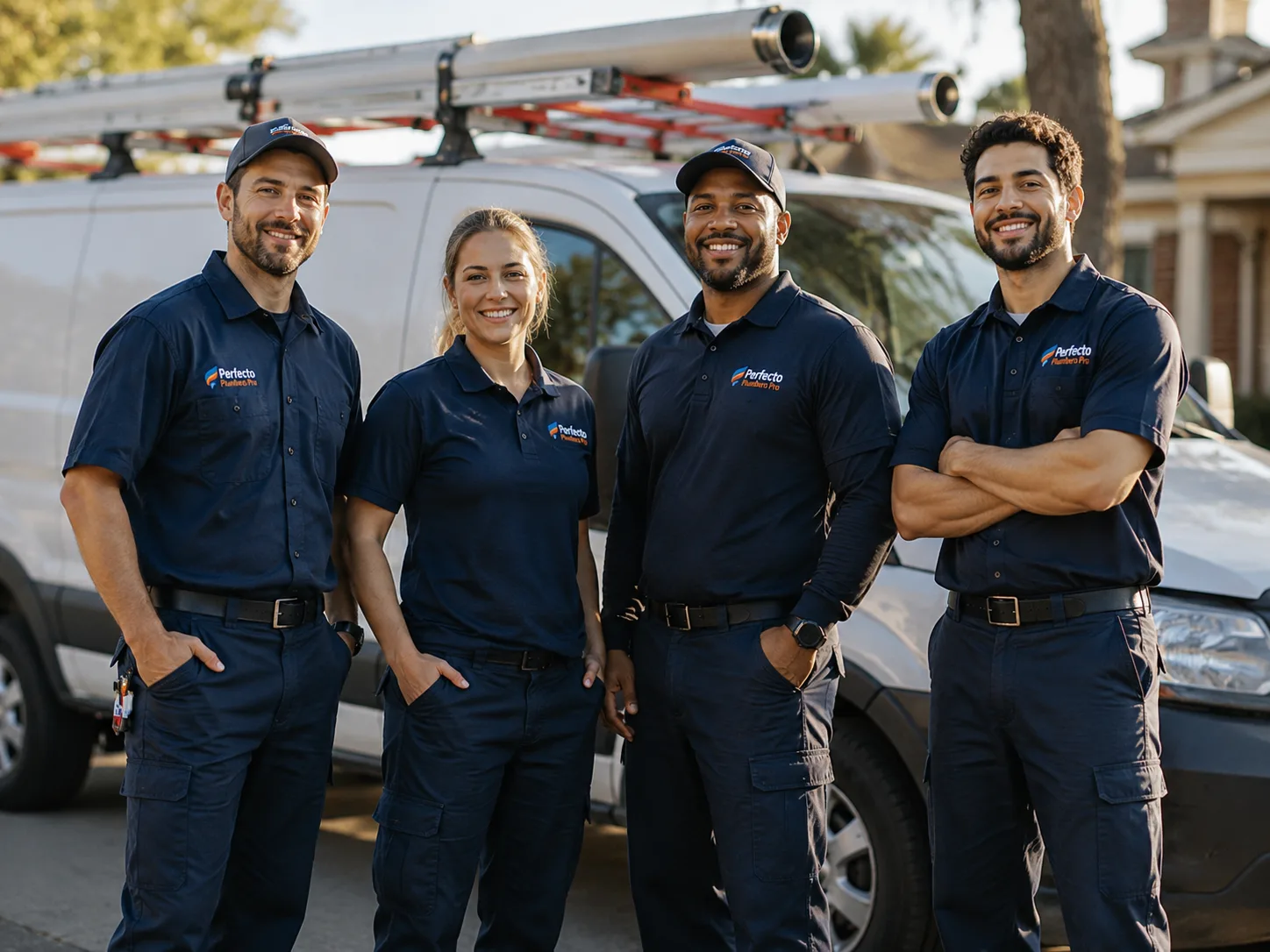 Emergency Plumber Near Me in Haverhill, OH near me