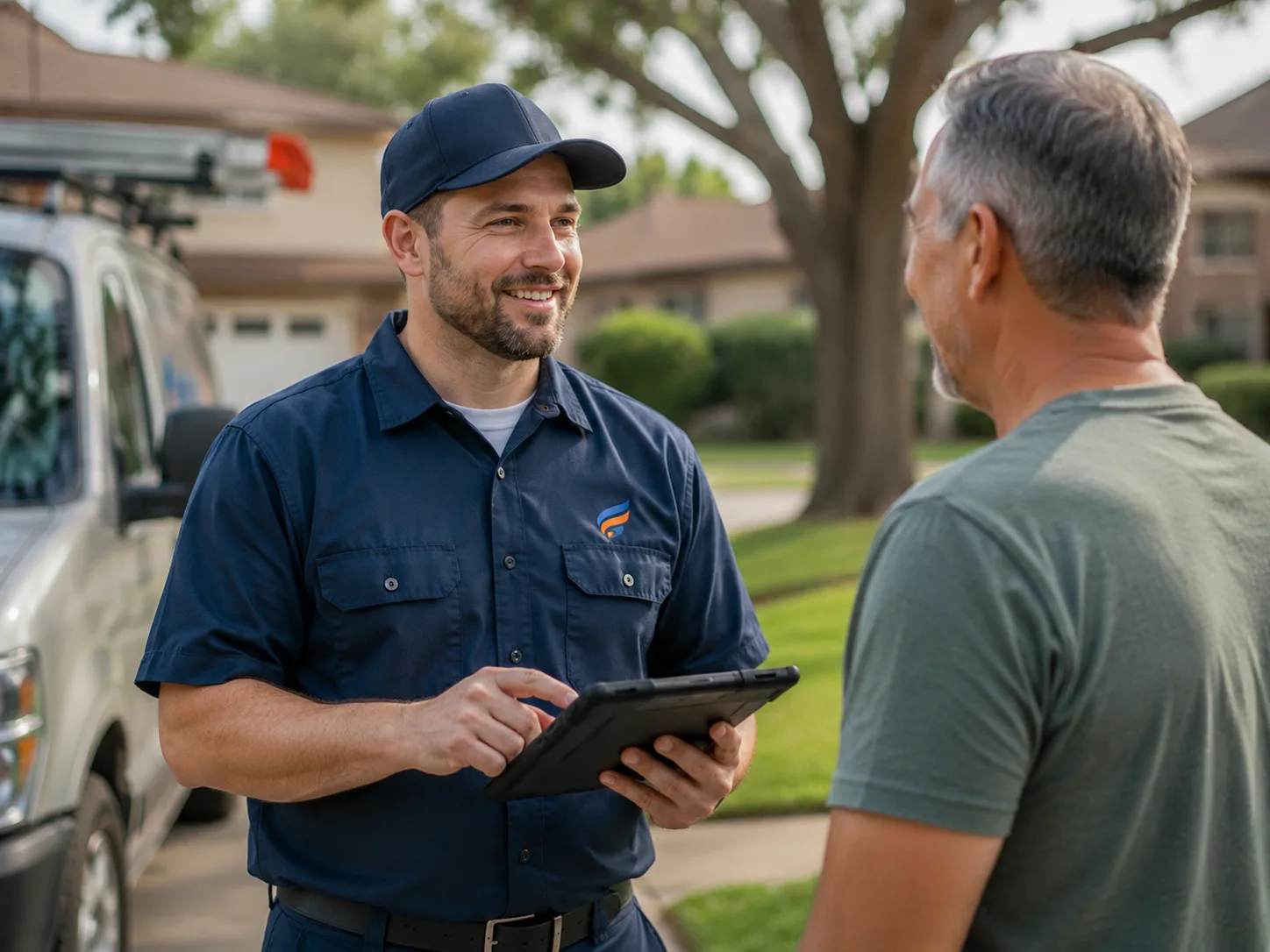 Emergency Plumber Near Me Haverhill, OH FAQs